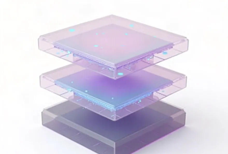 Agentic layer on top of contact center infrastructure