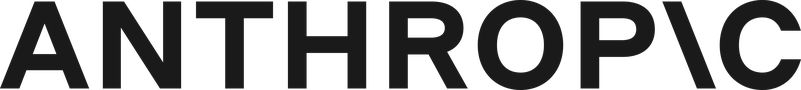 Anthropic
