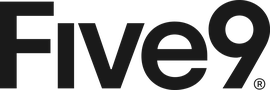 Five9