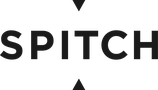 Spitch
