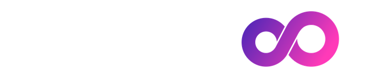 Movigoo
