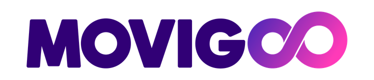 Movigoo