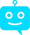 Chatbot
