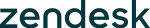 logo zendesk