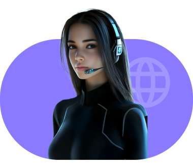 agente-virtual-inteligente