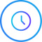 icono-tiempo