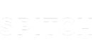 spitch_white_new